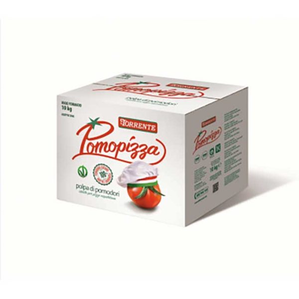 Pomopizza
