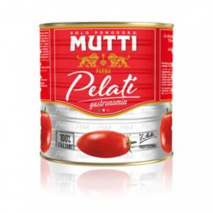 Pelati