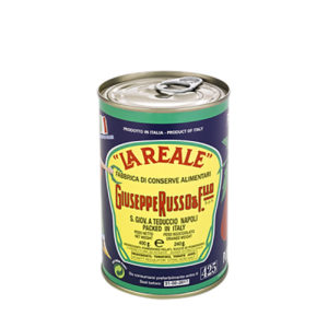 Concentrato Lareale 100gr