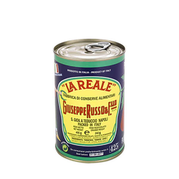 Concentrato Lareale 100gr