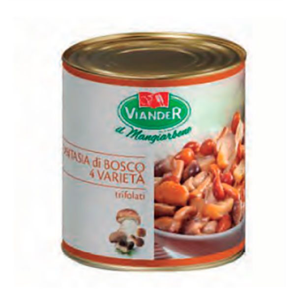 Viander