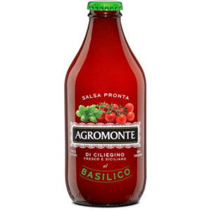 Di Ciliegino