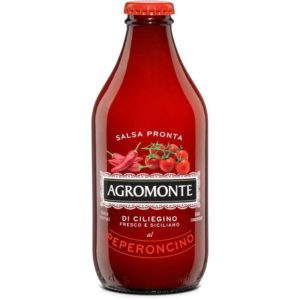 peperoncino