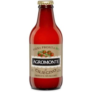 Ciliegino