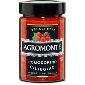 Podorino
