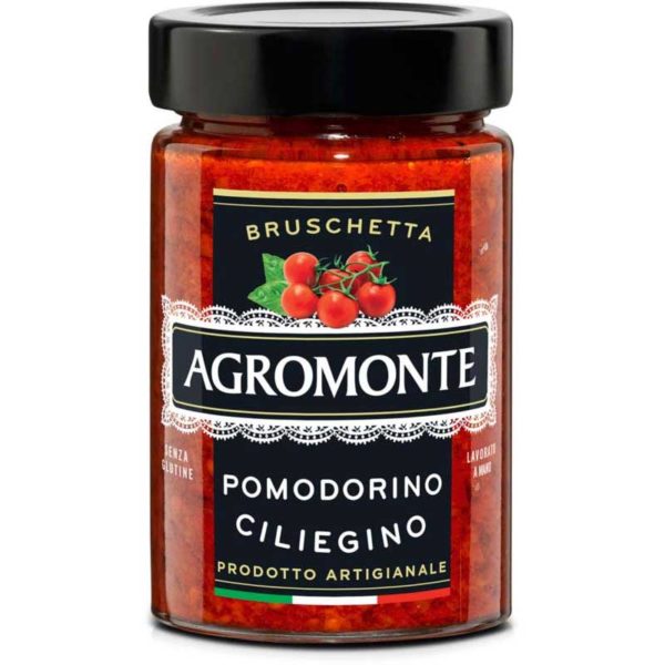 Podorino
