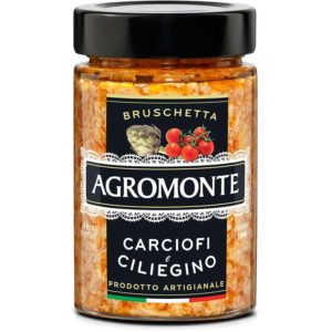 Carciofi
