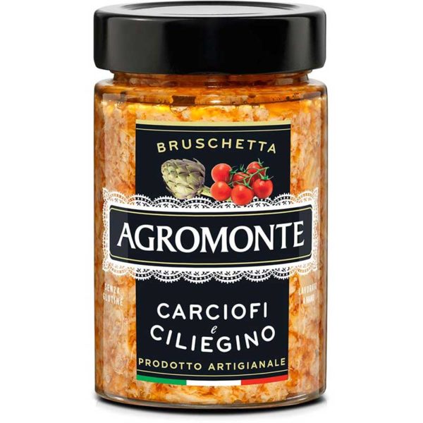 Carciofi