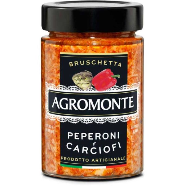 Peperoni