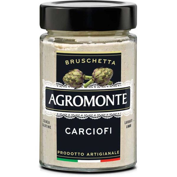 Carciofi