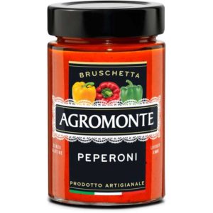 Peperoni
