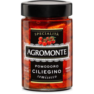 Agromonte