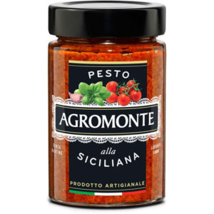 Siciliana