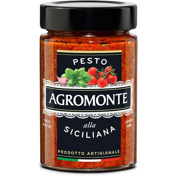 Siciliana