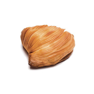 Caja Sfogliata Riccia Extra Quality Rispo 130gr (45pz)
