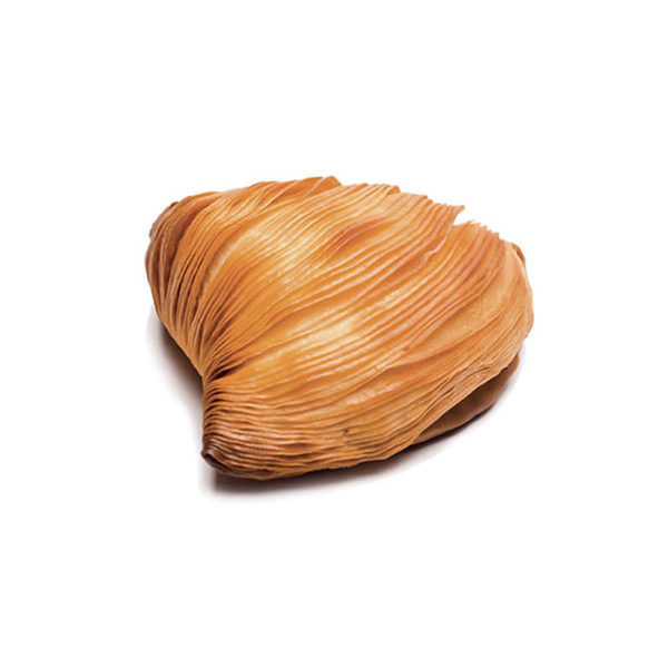 Caja Sfogliata Riccia Extra Quality Rispo 130gr (45pz)