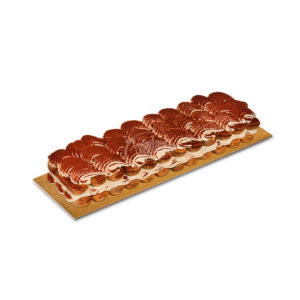 Tiramisu Trancio Cremducale 1 Kg