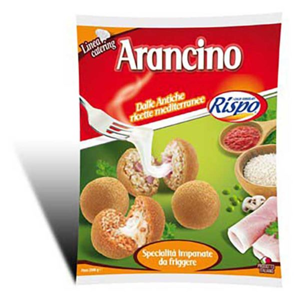 Arancino