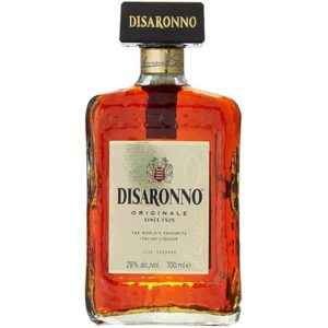 Amaretto