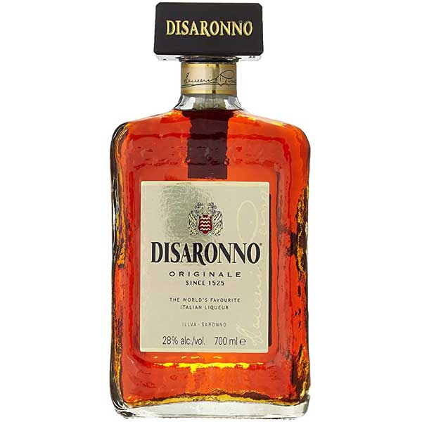 Amaretto