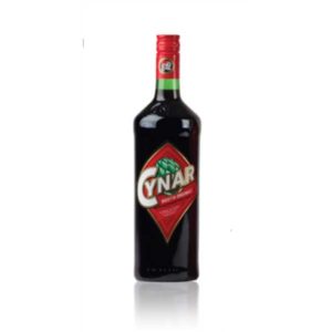 Cynar