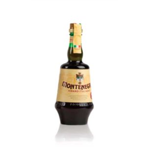 Amaro