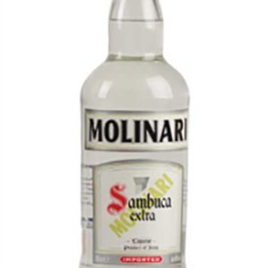 Sambuca Extra