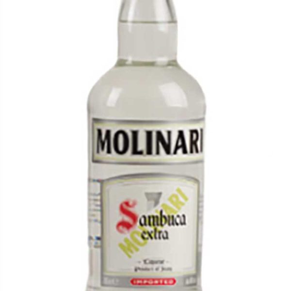 Sambuca Extra