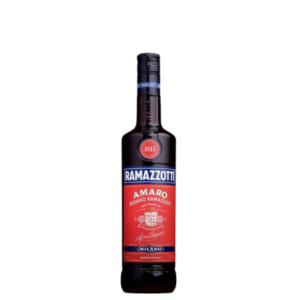 Amaro Ramazzotti
