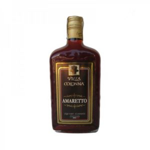Amareto