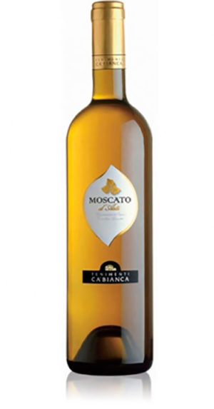 Moscato