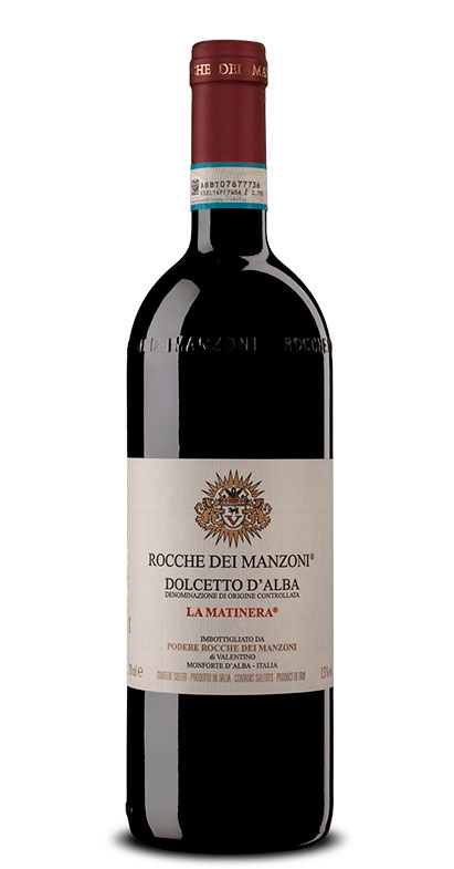 Rocche Dei Manzoni