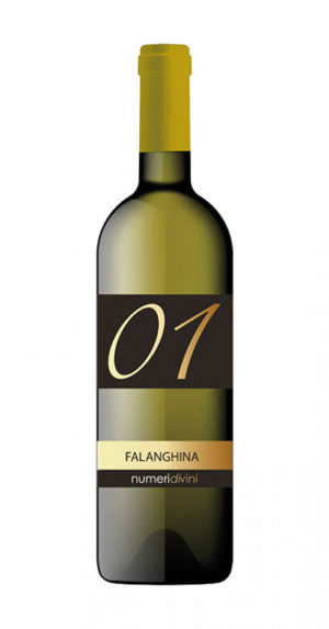 Falanghina