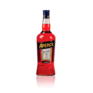 Aperol