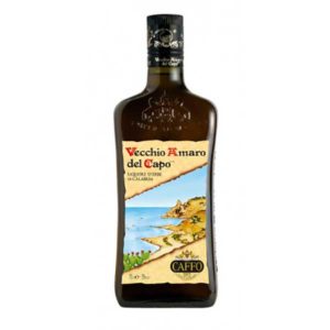 Vecchio