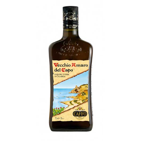 Vecchio