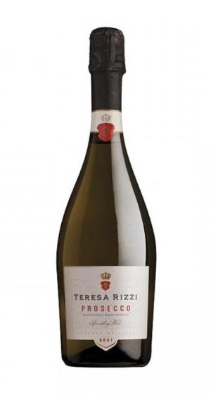 Prosecco