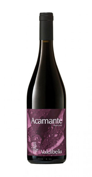 Acamante