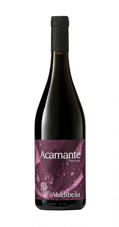 Acamante