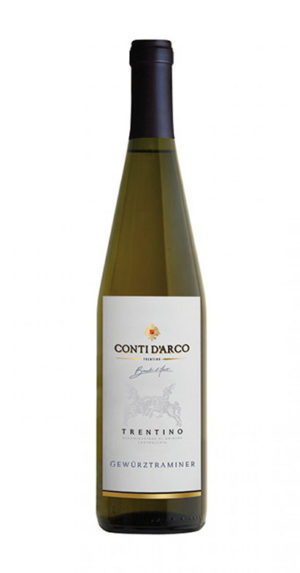 Conti Darco