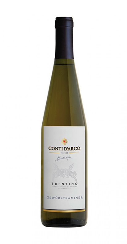 Conti Darco
