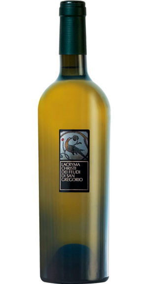 Gregorio