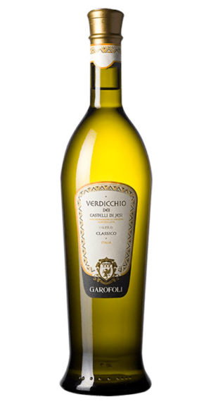 Verdicchio