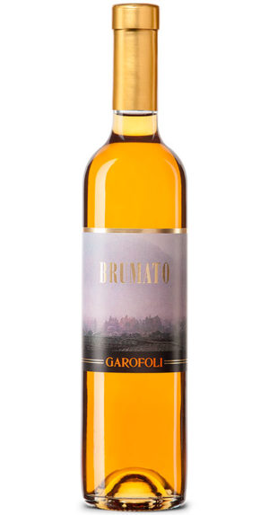 garofoli