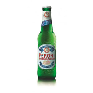 peroni