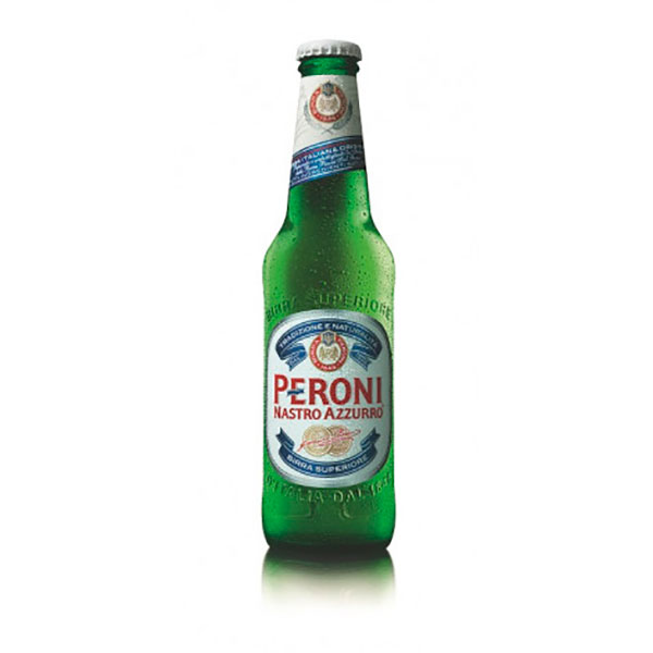peroni