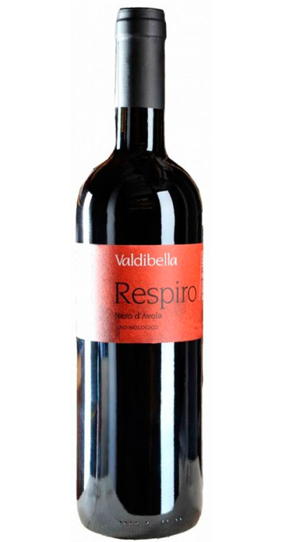 Respiro