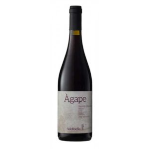Agape