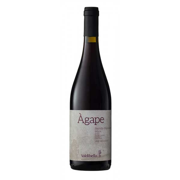 Agape