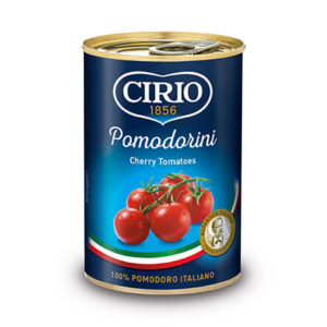 Pomodorini